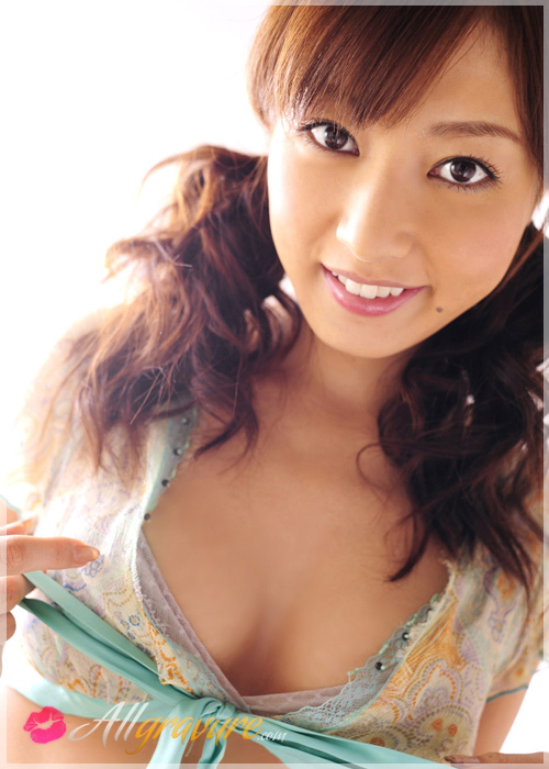 [Allgravure] 2014.10.01 Come Kiss